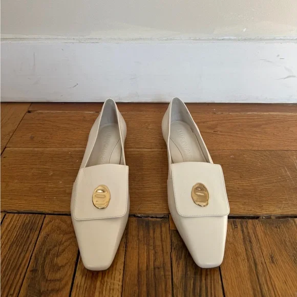 NEW Marion Parke Mia Loafer - Picture 6 of 7